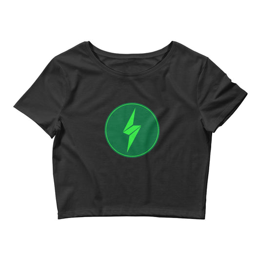 Hero crop