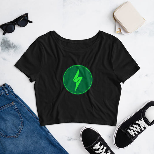 Hero crop